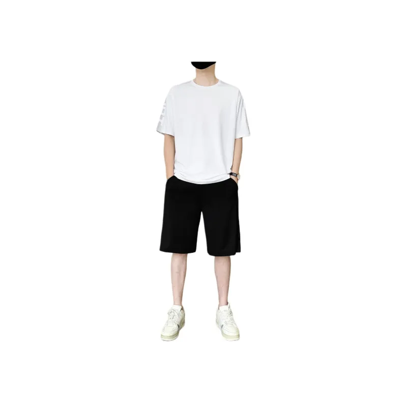 CREAZIONI LA FANTASIA E MOBILE Casual Sportswear Unisex-12