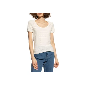 Rag & Bone Julia T shirt