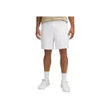 White/WHITE