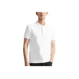 Moon White