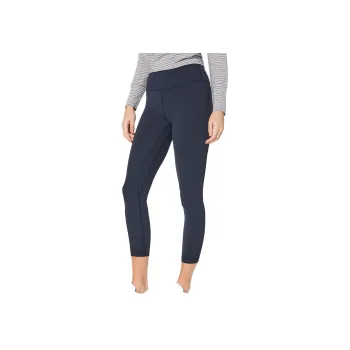 Lululemon Align™ Athletic Trousers Women's Marine Blue