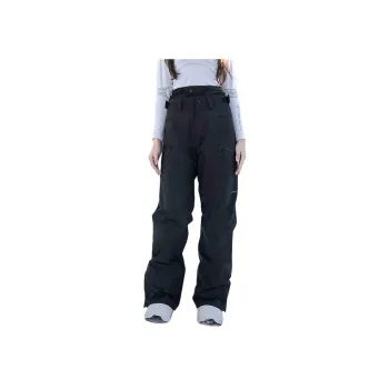 HIGHEXPERIENCE Ski Pants Men