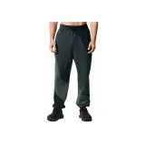 Charcoal Green Tonal
