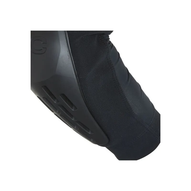 POC Elbow Pads-4