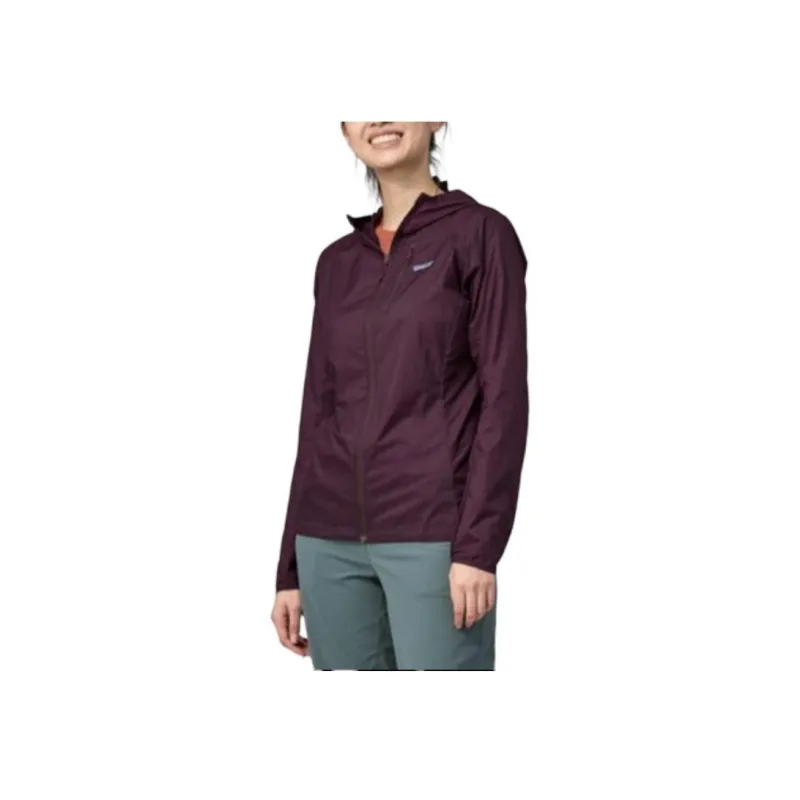 Patagonia Jackets & Coats Women's-29