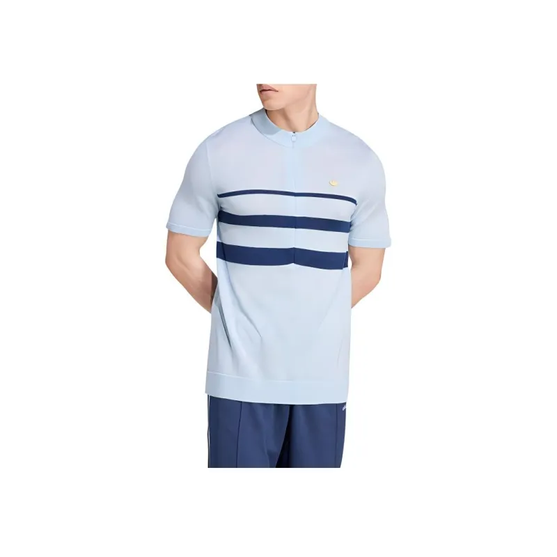 Adidas Premium T shirt-1