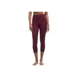 Garnet Red