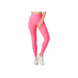 Neon Pink Coral/Fluorescent Pink Coral