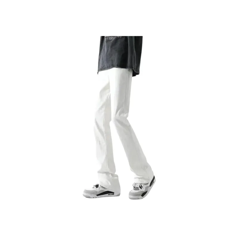 KOKO BASE Jeans Unisex-8