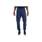 Midnight Marine Blue/Black