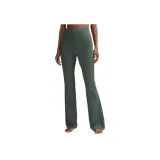Green/DKFR