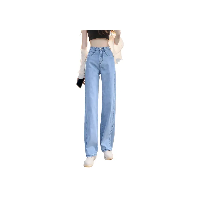 Mm Jeans Women's-9
