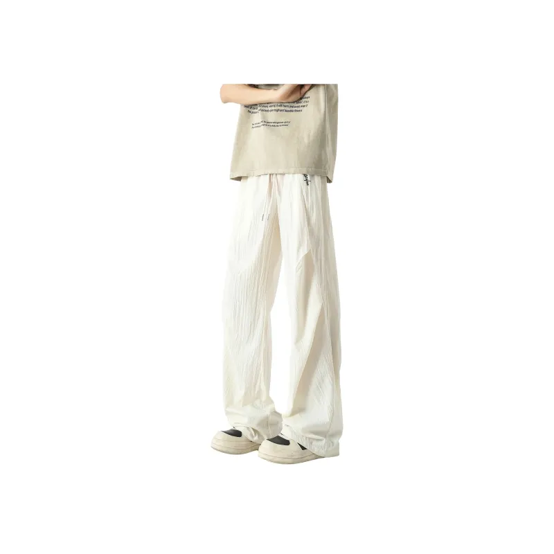 7 SEVFUN Casual Pants Unisex-0