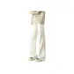 Warm White
