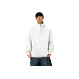 White Heather Gray