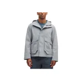Rhinoceros Gray/RHIG