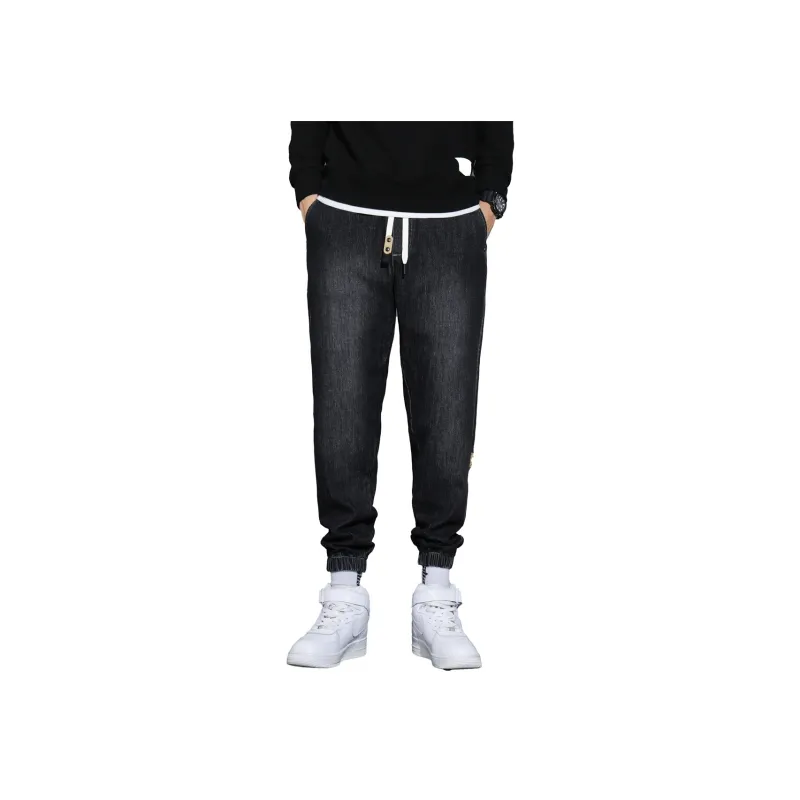 EPTISON Jeans Men-6