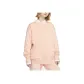 Apricot Pink