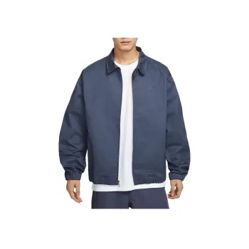 Nike Jacket Men's Lightning Blue