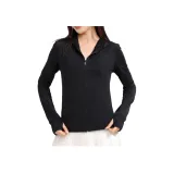 Premium Black