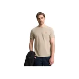 Light Khaki
