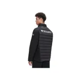 BK-Black