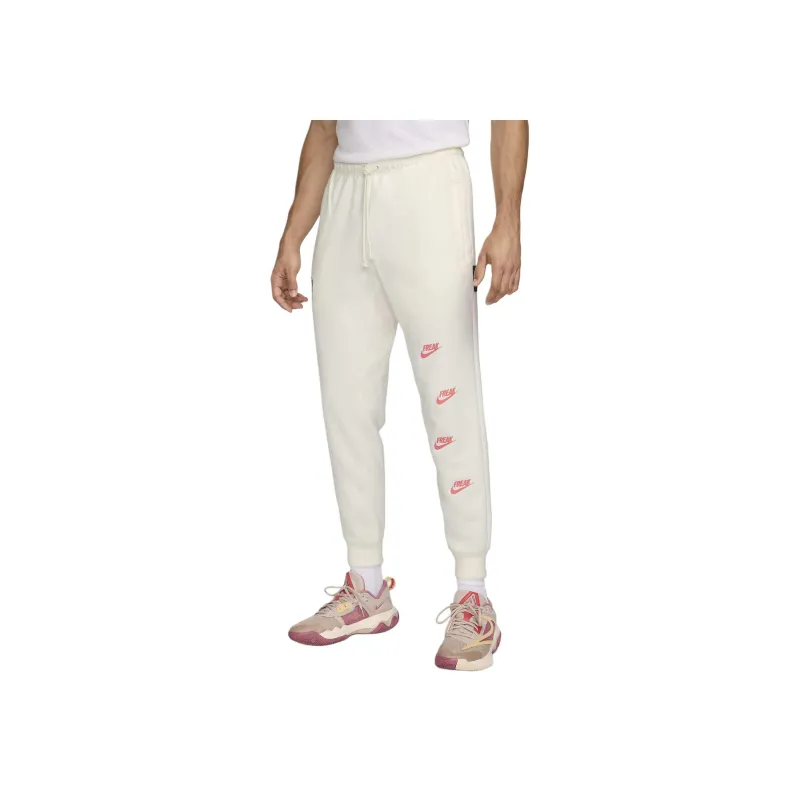 Nike Giannis Standard Issue Men's Dri FIT Joggers-0