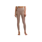 Taupe/TAUPETASTIC