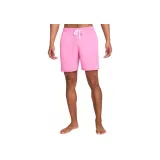 Pink/White