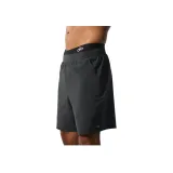 Anthracite/Anthracite