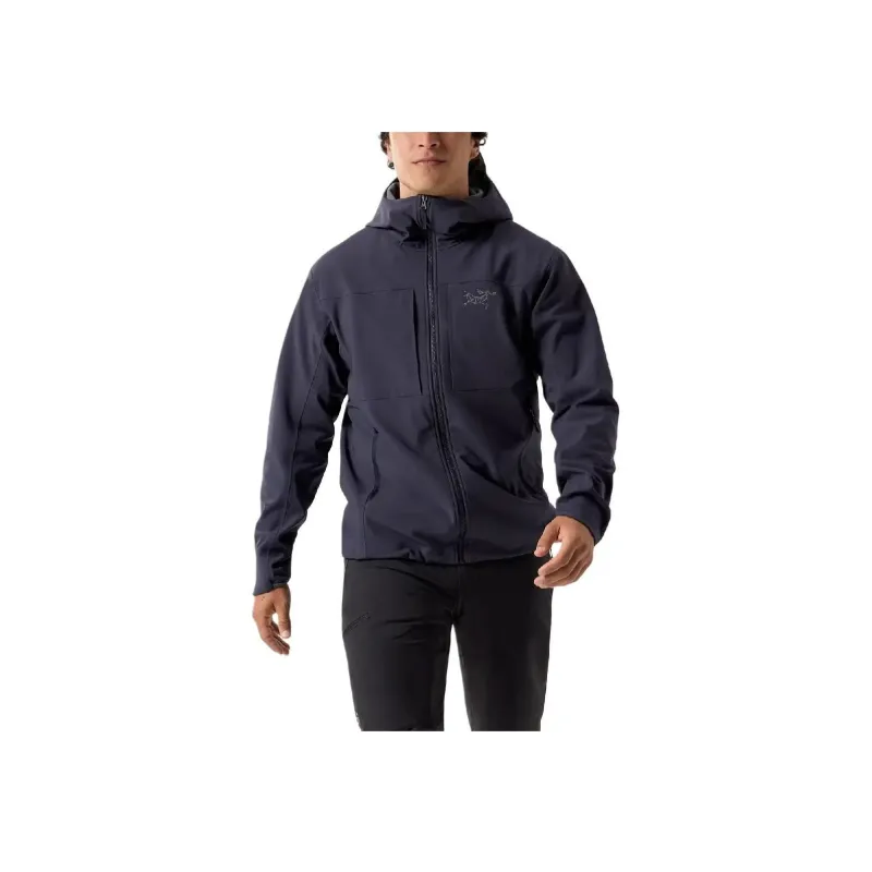 Arcteryx GAMMA MX Jackets Men-6