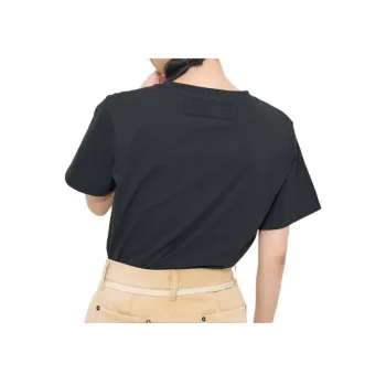 FREAK'S STORE T Shirt Women's Black