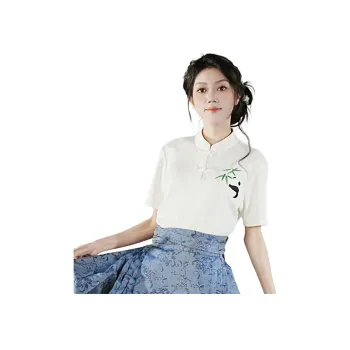 XINGHEHANGE Regular T Shirt Women's