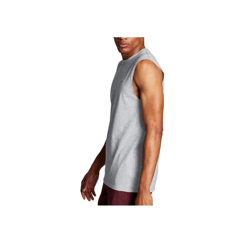 Champion Tank Tops Men-11