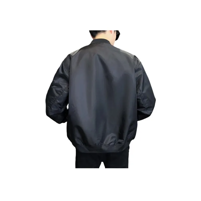 ACUOD BY CHANU Jackets & Coats Unisex-3