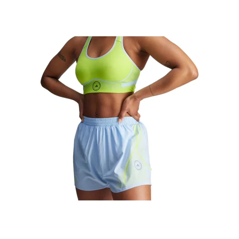 Adidas TruePace Running Shorts-1