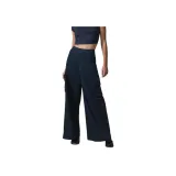 Marine Blue/Navy