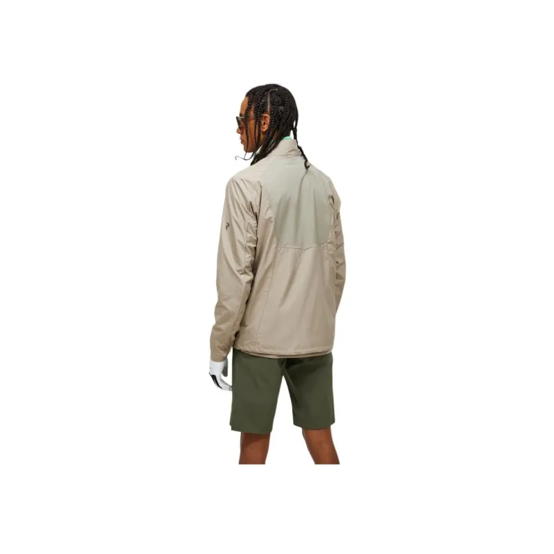 PEAK PERFORMANCE Glider Jacket Men's-12