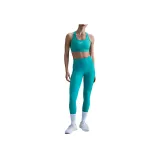 Blue Green