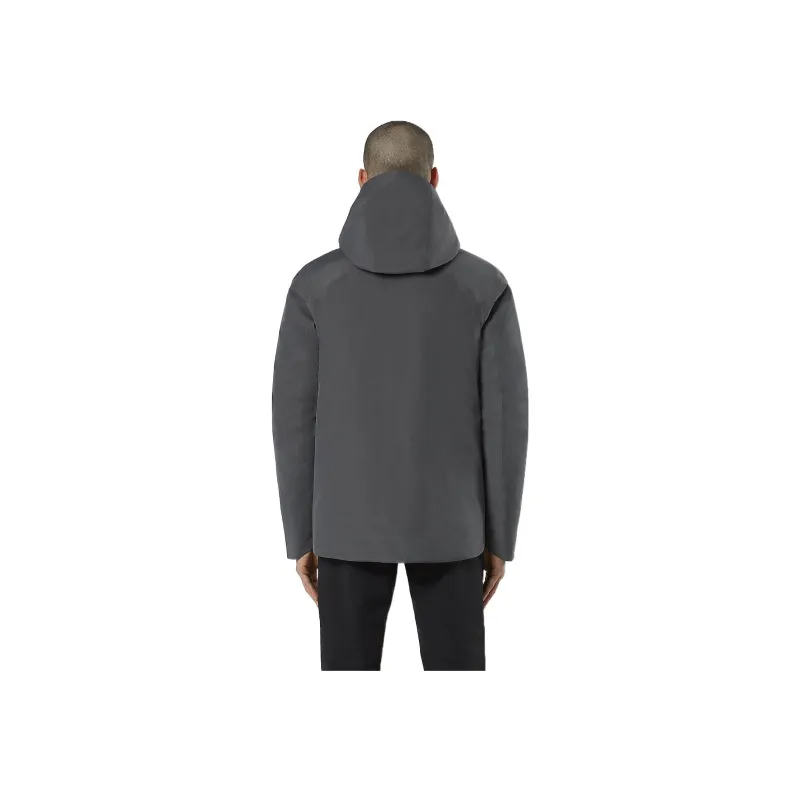 Arcteryx Macai Series Down Jackets Men-6