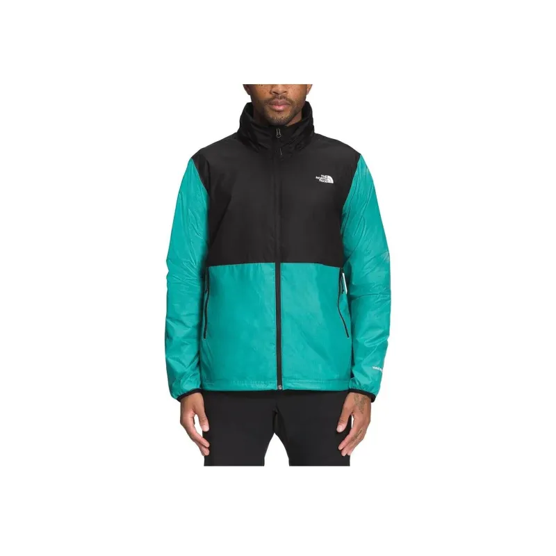 THE NORTH FACE Jackets Coats Men's Mint Green-0