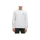 White/WHT