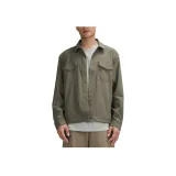 Army Green/ARMG