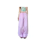 Pink (Regular)