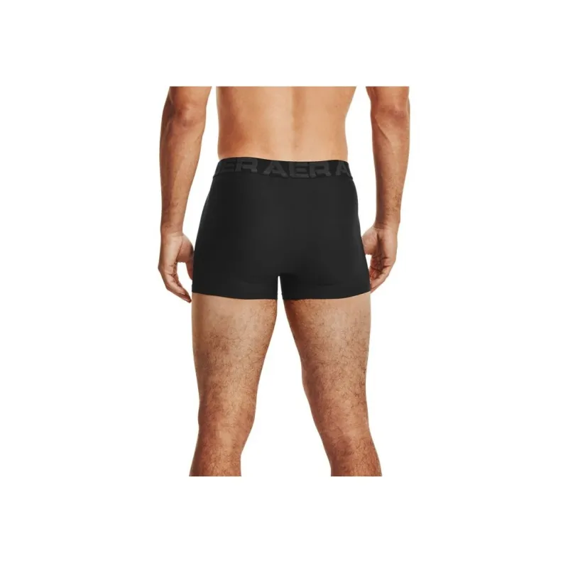 Under Armour Men Underpants-4