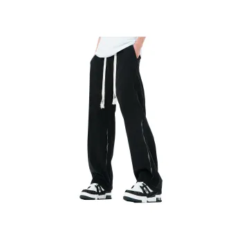 Premier 55 Jeans Unisex