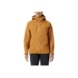 Yukon Yellow/Yukon