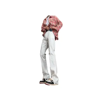 UNthemed Jeans Unisex