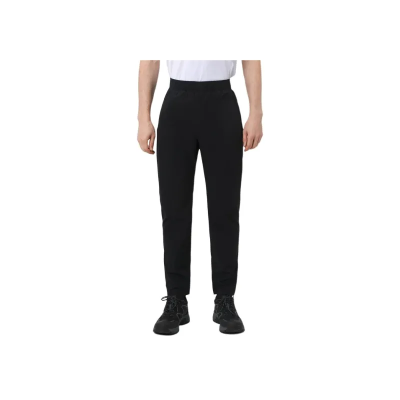 HELLY HANSEN Casual Pants Men's-0