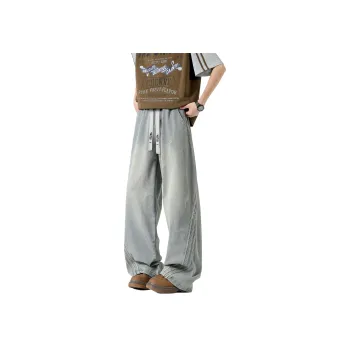 YATSI Jeans Unisex